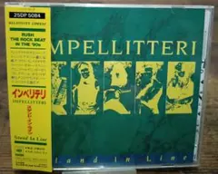 Item thumbnail for item 659d9c65-a5e2-4a3b-bf60-62c9e7a19e36