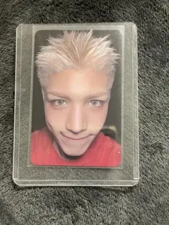 &TEAM BtL showcase MAKI マキ ショーケース ショケトレカ