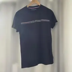NEIGHBORHOOD ポロシャツ ブラック wtaps キムタク - メルカリ