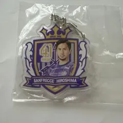 Item thumbnail for item 36c804ef-d25e-401e-89fe-0ef95fbdbed3