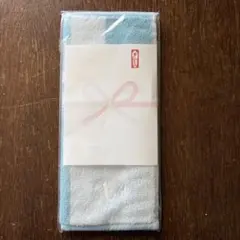 Item thumbnail for item 91a0bbc9-bf7a-47b8-aadb-9cfa95c9203b