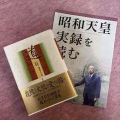 Item thumbnail for item e9e424cf-5aac-46e1-8683-f51cd11b88fd