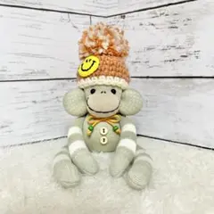 kiara様 リクエスト 3点 まとめ商品