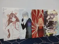 Item thumbnail for item 6fd3b583-4635-4e05-b0aa-6480fd0eba87