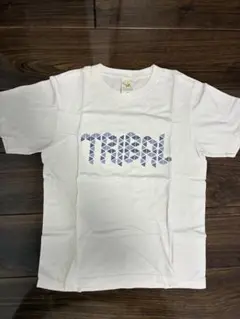 LuzeSombra Tシャツ Mサイズ