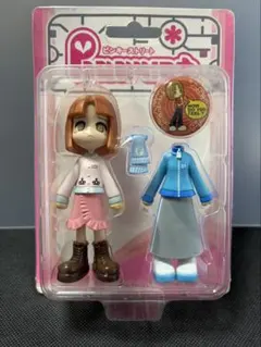 2026年最新】pinky:stの人気アイテム - メルカリ