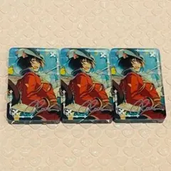 あんスタ 中国 流砂 コロッタ 朔間 凛月