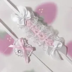 ゆさ様 リクエスト 2点 まとめ商品