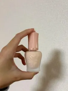ポール&ジョー　モイスチュアライジングプライマー 01 15ml