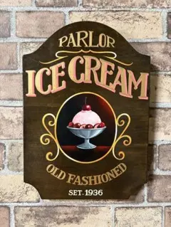 イタリア パラジャンパーズ PJS ブリキ サインボード 看板 店舗 什器