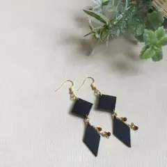 Item thumbnail for item c8bfcb5f-b620-4c68-9543-61826cb8963c