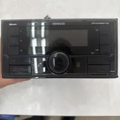 KENWOOD DPX5300BTHS オーディオ ・スズキ純正・スペーシア外し - メルカリ