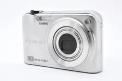 2026年最新】CASIO EXILIM EX-Z1200の人気アイテム - メルカリ
