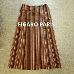 FIGARO Paris フィガロ パリ ロングスカートのサムネイル