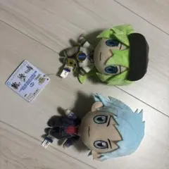 2026年最新】ポケモン ダイゴ ぬいぐるみの人気アイテム - メルカリ