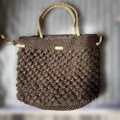 Item thumbnail for item f248d81b-fc9b-49a3-89b3-b46c0233a342