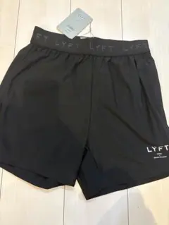 Item thumbnail for item 14a1125c-1513-4eaf-8821-1d4a032f665d