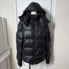 Item thumbnail for item 70ed29d6-d670-4492-8bba-0b99a6cc36a6