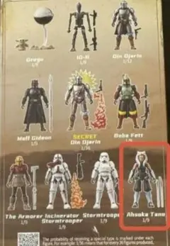 当時物 70s オールドケナー スターウォーズ フィギュア チューバッカ