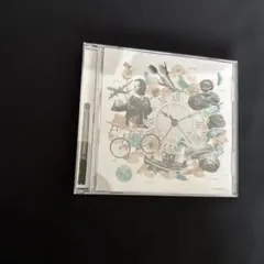 2026年最新】ミニマムジークの人気アイテム - メルカリ