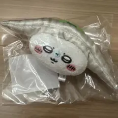 ちいかわ寿司 お寿司になっちゃったぬいぐるみ 2点セット