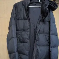 Item thumbnail for item e16a1a28-65fb-42a1-b4d4-f7bb620f4cd7