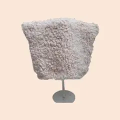 Item thumbnail for item 46ae2fc9-a275-4ea5-9f8c-e9562e64e70c