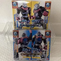 九里丸様 リクエスト 2点 まとめ商品