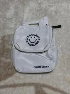 2026年最新】Cuarto UNITED ゴルフバッグ・キャディバッグの人気