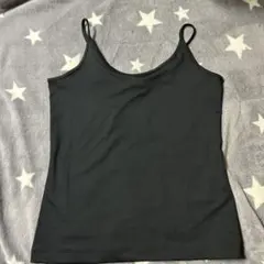 Item thumbnail for item 969c628c-9102-4a33-a119-d024060a19ff