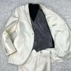 Item thumbnail for item 96f5fc34-27f7-49c9-83c6-29d5473d9a94