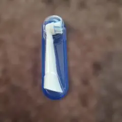 Oral-B iO 替えブラシ