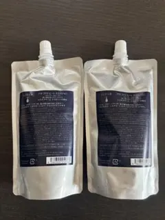 コスメック ケラファイ ヒートエマルジョン レブリン酸 トステア