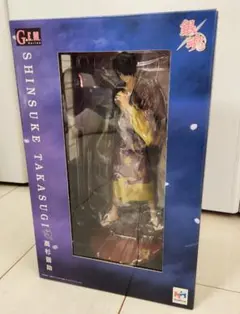 値下げしました]ギャラ6巻セット[未完］ジョージ秋山 - メルカリ