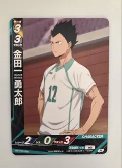 2025年最新】金田一勇太郎の人気アイテム - メルカリ