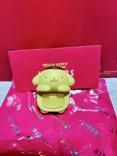 ユウコ様 リクエスト 2点 まとめ商品