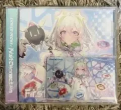 2026年最新】chunithm cdの人気アイテム - メルカリ