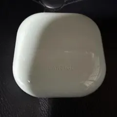 LANEIGE ネオクッション マット N 21N1 ベージュのサムネイル