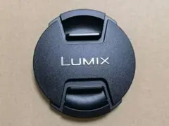 Item thumbnail for item d92c808f-ab65-4c6a-966f-4e59bf27e2ea