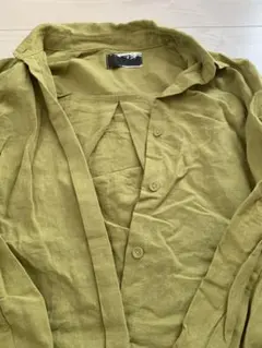 Item thumbnail for item a1684731-470c-4f45-98ec-bcd8eac3c265