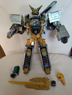 Item thumbnail for item acc17bf9-52ba-4a4b-b5ba-554368da4e7c