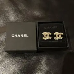 レディース ピアス(両耳用)