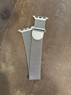 Apple Watch 付け替えベルト