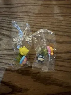 UFOスイング2 2店セット