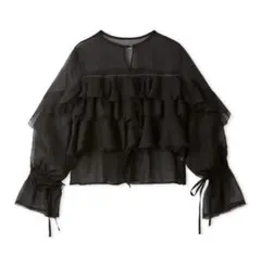 Item thumbnail for item 1391e08e-76e3-408b-afd6-8ca18d91ee07