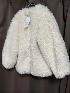 Retro Gallery ジャッケット