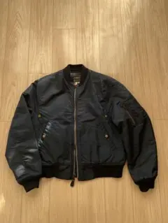 2026年最新】SPIEWAK MA-1・フライトジャケットの人気アイテム - メルカリ