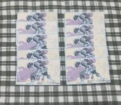 僕のヒーローアカデミア 原画展　メモリアルコレクション　轟焦凍