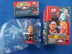 2026年最新】プロ格ヒーローズの人気アイテム - メルカリ