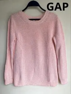 Item thumbnail for item 929d58c1-3ef5-42e2-ab3f-e43b9b89a773